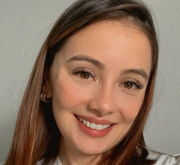 Evelyn Vilhalva