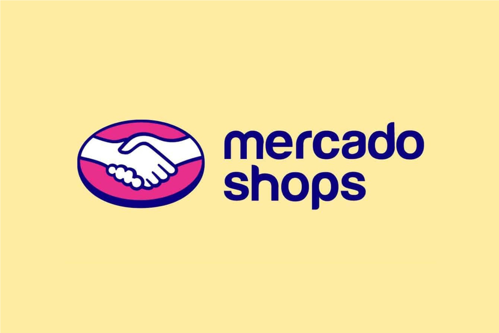Mercado Shops será descontinuado em dezembro de 2025: entenda o que muda